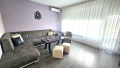 2-стаен панел - 65 кв.м. до Панаира, снимка 1