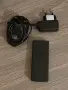 Sagem my100x телефон с копчета, снимка 2