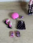 Кукла монстър хай monster high, снимка 4