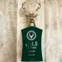 Оригинален Safeer Al Noble - Arabian Perfume by LATTAFA, снимка 4