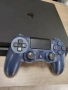 Playstation 4 Slim , 500GB . В добро състояние!!!, снимка 8