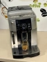 Кафемашина кафе автомат delonghi magnifica S с гаранция, снимка 7