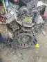гуми колела и части за косачки, снимка 11
