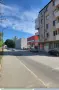 Гараж до Mall Ruse, снимка 1