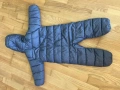 Зимни космонавти 80/86/92, снимка 5