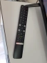 Телевизор TCL 32S5400A, снимка 4