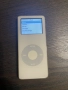 iPod nano 1 4GB, снимка 1