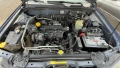 Nissan Almera 1.5 DCI на части, снимка 6