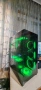 Продавам НОВО Супер Гейм PC Ryzen 7 9800X3D/64Gb/2Tb SSD/RX 9070XT 16Gb/WIFI & BT/Гаранция, снимка 6
