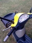 Мотопед Piaggio Liberty 50 двутактов, снимка 4