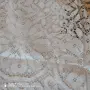 Платове за ушиване на дрехи и за други цели, снимка 7