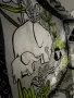Активна, Образователната гимнастика KikkaBoo - Jungle, снимка 11