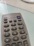 JVC LP 20878-002 VCR/TV, снимка 4