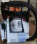 STIHL MS-181-нова, снимка 2