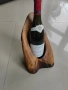 Стойка за бутилка, снимка 1
