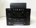 Fine Arts M-100R_CD, снимка 11
