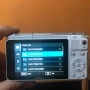 Samsung NX Mini 20.5MP Digital Camera-(Фотоапарат), снимка 10
