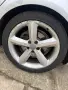 Ауди а4 б8 1.8тфси автомат на части / Audi a4 b8 1.8tfsi , снимка 15