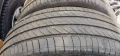 MICHELIN 235/60R18 103H TL E PRIMACY, снимка 6