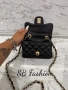 Мини модел Chanel, снимка 5