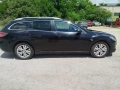 Mazda6, снимка 8