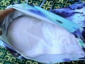 7XL Новo  горнище на бански Old Navy , снимка 7
