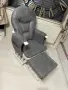 Люлеещ Стол за кърмачки в отлично състояние, снимка 1