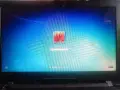 lenovo ideapad 300 за части , снимка 2