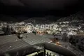 Тристаен апартамент, продажба, Чепеларе, снимка 3