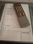 Harmah Kardon HK3380, снимка 4