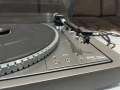 Thorns TD 105 MK II, снимка 4