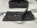 Слънчеви очила Armani Exchange Нови, снимка 4
