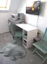 Едностаен в Съдийски!, снимка 2