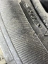 17 5х98 Alfa Romeo 156,147 GT, снимка 5