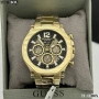 Guess GW0539G2 Edge, снимка 3