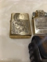Zippo запалка , снимка 2