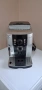 Кафеавтомат / кафемашина - робот. НОМЕР 26. Delonghi Magnifica S Eco. Typ ECAM21.116.SB. Работи с..., снимка 18
