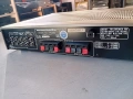 Усилвател MARANTZ PM350, снимка 7