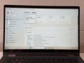 Lenovo Ideapad Flex 5, i7-1165G7, MX450, 16GB, тъчскрийн, снимка 6