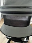 Easywalker Jimmey 2в1, снимка 4