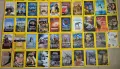 Колекция списание National Geographic 89 броя, снимка 4
