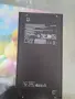 Samsung galaxy S26 Ultra  256GB, снимка 2