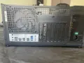 Геймърски Компютър AM5 – Ryzen 5 7500F | RTX 3070 | 32GB DDR5 | 1TB NVMe | Гаранция към MaxFPS, снимка 4