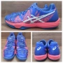 Мъжки маратонки Asics Gel Fastball-39,5номер, снимка 1