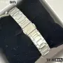 Chronostar Glamour R3753267507, снимка 4