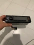 Авто радио с Bluetooth, снимка 3
