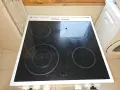Готварска печка Gorenje, снимка 2