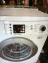 Пералня Bosch seria 4 , снимка 10