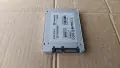  SSD Transcend TS128GSSD230S 128GB SATA 6.0Gb/s, снимка 4