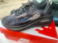 Nike zooms 44, снимка 5